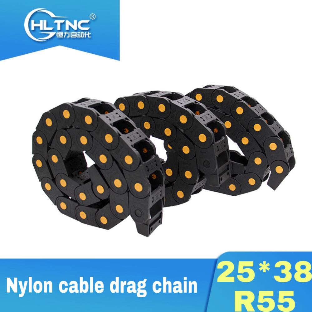 CNC ǰ    3  CNC 3 PCS 25*38 R55 CNC..